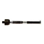 ���� ������� Avantech ������ ��� ���. ARE1212 Avantech ������� ARE0172 | �������� �� ��, ������, 5 ����� | �������� �� 12 ��� | ������ � ������� | ���...