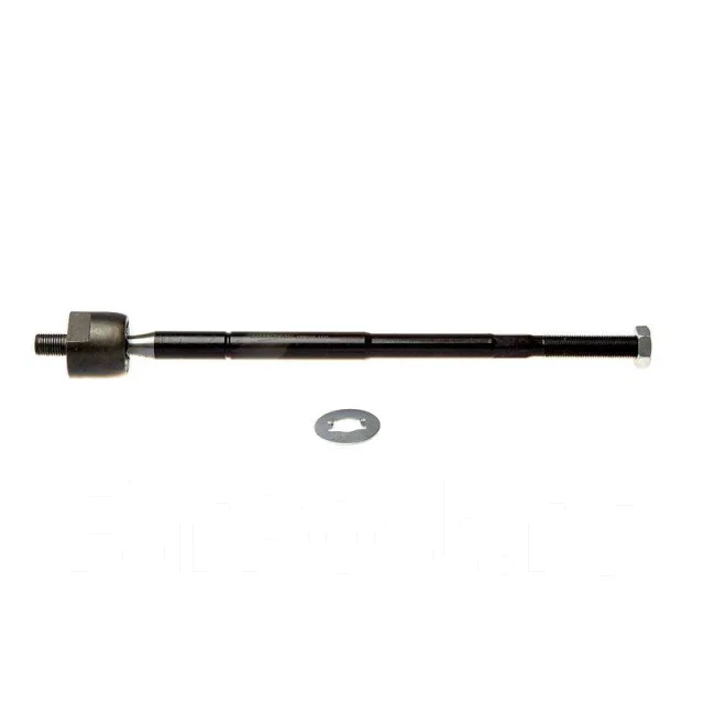 ���� ������� Avantech Avantech ARE0118 ARE0118 ����