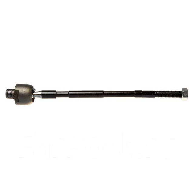 ���� ������� Avantech Avantech ARE0205 ARE0205 ����