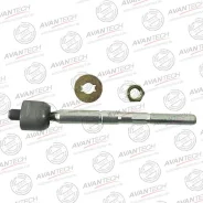 ���� ������� Avantech Avantech ARE0122 ARE0122 ����