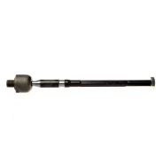 ���� ������� Avantech Avantech ������� ARE1109 | �������� �� ��, ������, 5 ����� | �������� �� 12 ��� | ������ � ������� | ������� ARE1109 ARE1109 ���...