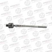 ���� ������� Avantech ARE0211 ARE0211 ����