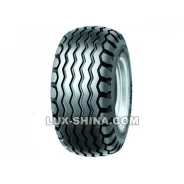 Speedways PK-307