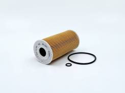   BIG GB-1267 GB1267 