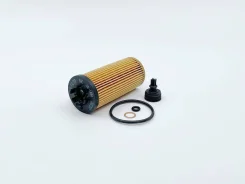 ������� �������� gb1494 BIG Filter GB1494 ����
