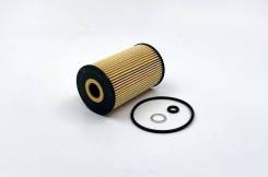   BIG GB-1469EC GB-1469EC BIG Filter GB1469EC 