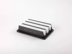 ������ ��������� BIG GB-935 GB-935 BIG Filter GB935 ����