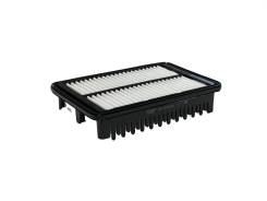   BIG GB-95095PL GB95095PL 