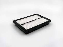   GB-95128PL BIG Filter GB95128PL 