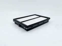 ������ ��������� BIG GB-95138 GB95138 ����