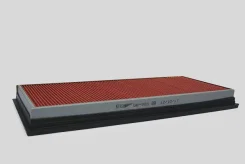 ������ ��������� BIG GB-985 GB985 ����