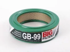 ������ ��������� BIG GB-99 GB99 ����