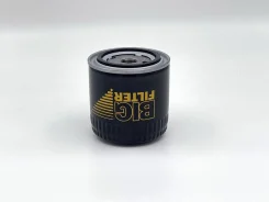 ������ �������� BIG GB-102 GB-102 BIG Filter GB102 ����