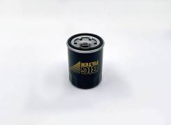   BIG GB-1072 GB1072 