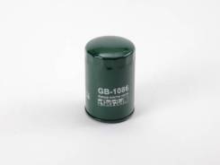   BIG GB-1086 GB1086 