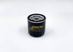   BIG GB-1102 GB-1102 BIG Filter GB1102 