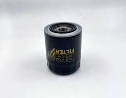   BIG GB-1104 GB1104 