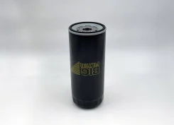 ������ �������� BIG GB-1136 GB-1136 BIG Filter GB1136 ����