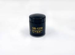   BIG GB-1239 GB1239 