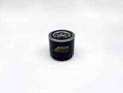   BIG GB-1269 GB1269 