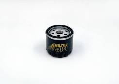 ������ �������� BIG GB-142 Bigfilter GB142 GB142 ����