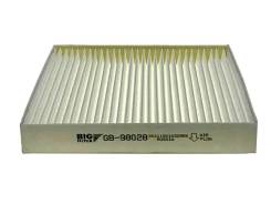   BIG GB-98028 GB98028 