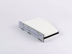   BIG GB-9901 GB9901 
