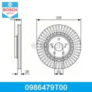 ���� ��������� | ����� | :. Bosch 0986479T00 0986479T00 ����