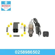 ������ ����������� ������������� :. Bosch 0258986502 0258986502 ����