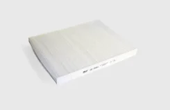 ������ �������� BIG GB-9994 GB9994 ����