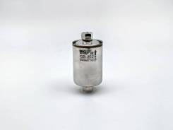   BIG GB-302 GB-302 BIG Filter GB302 