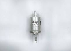   BIG GB-3151 GB3151 
