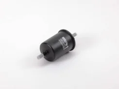 ������ ��������� BIG GB-331PL GB331PL ����
