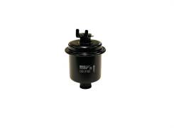   BIG GB-3162 GB3162 