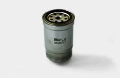 ������ ��������� BIG GB-6240 GB6240 ����