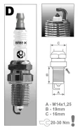 ����� ��������� Platin DR15YP1 (1401) Brisk DR15YP1 DR15YP1 ����