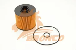 ������� ��������� Bronco BRF-0304 (F-337) BRF0304 ����