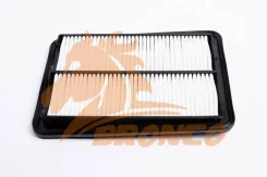 ������ ��������� Bronco BRA-0263 (A-2023V) BRA0263 ����
