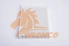 ������ �������� Bronco BRC-0718 BRC0718 ����