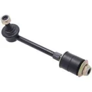 ������ ������������� Chase NI-SL23: Chase NISL23 NISL23 ����