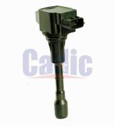   Cadic KD9120G KD9120G 
