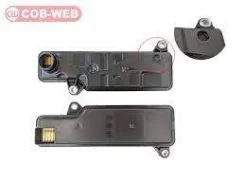 ������ ���� COB-WEB SF452: COB-WEB SF452 SF452 ����