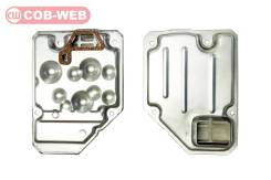   COB-WEB SF232D SF232D COB-WEB SF232D 