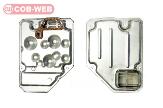   COB-WEB SF232D SF232D COB-WEB SF232D 