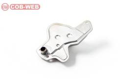   COB-WEB SF258 SF258 COB-WEB SF258 