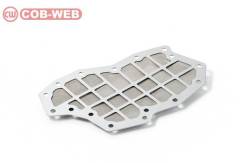   COB-WEB SF319 Cob-Web SF319 SF319 