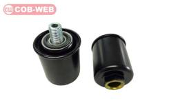 ������ ���� COB-WEB SF405 SF405 COB-WEB SF405 ����