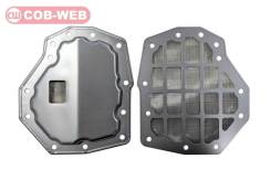   COB-WEB SF462 Cob-Web SF462 SF462 