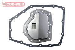       COB-WEB 114620SR (SF462/074620SR) Cob-Web 114620SR 114620SR 