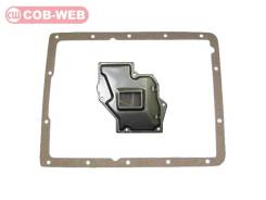      COB-WEB 11151001 (SF151/071080) 11151001 